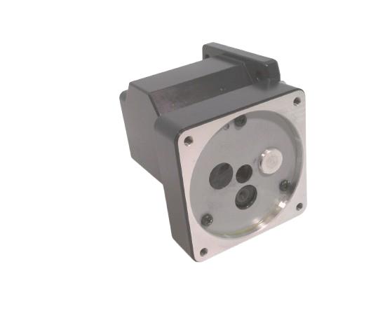 ORIENTAL MOTOR 4GN180RAA