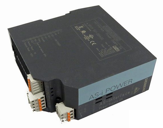 SIEMENS 3RX9501-0BA00