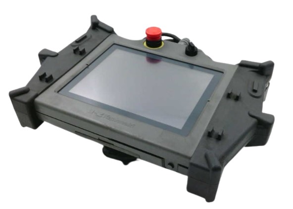 KAWASAKI 50817-1220R05