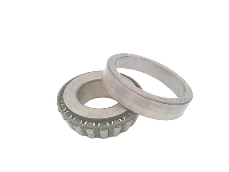 TIMKEN 921528