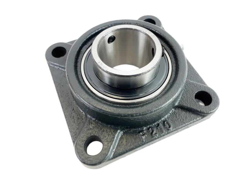 UCF210-31 by BAART INDUSTRIAL GROUP