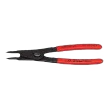 APEX TOOLS 67-935
