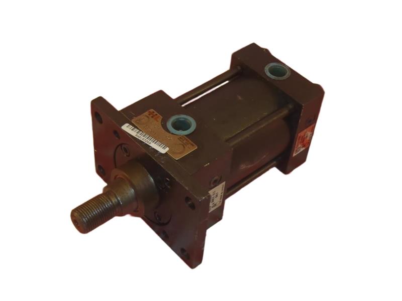 EATON CORPORATION LR2F-2.5X1.5-1E7911-272-1B