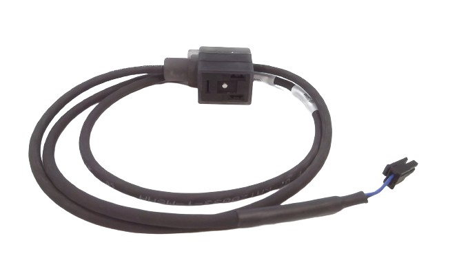 TURCK A6S00000113308