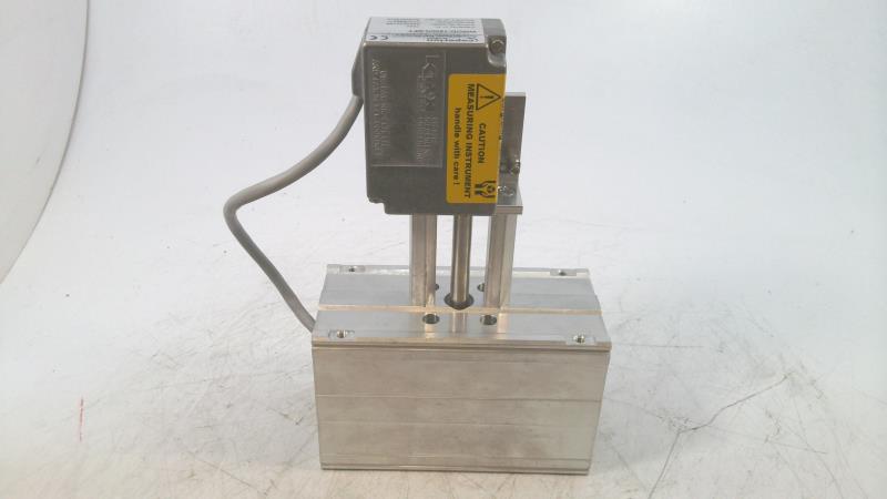 COPERION WMOD-1200N-SFT