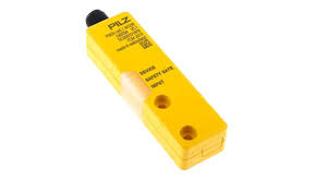 PILZ 542059