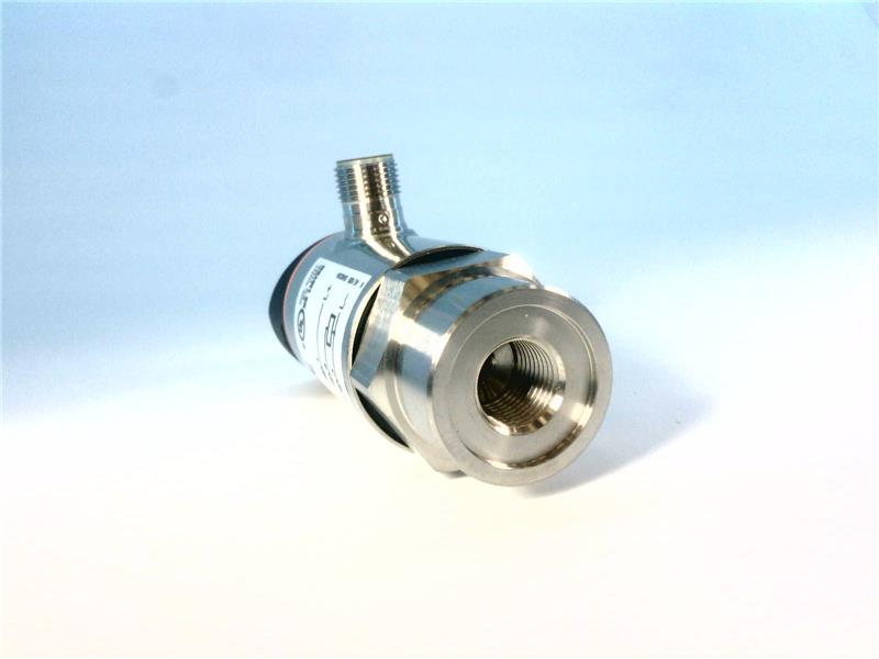 EFECTOR PN-001BRBR14-HFPKG/US/ /V-PN5007