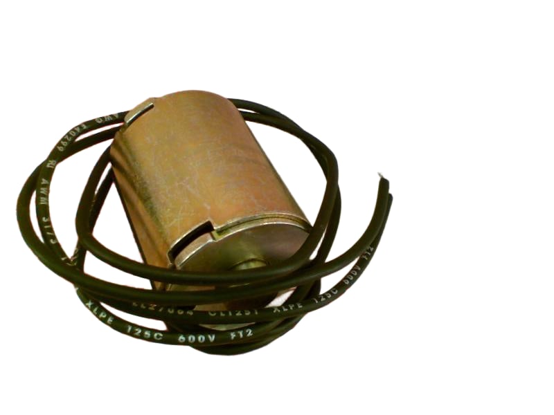 MAC VALVES INC D4-11AAB