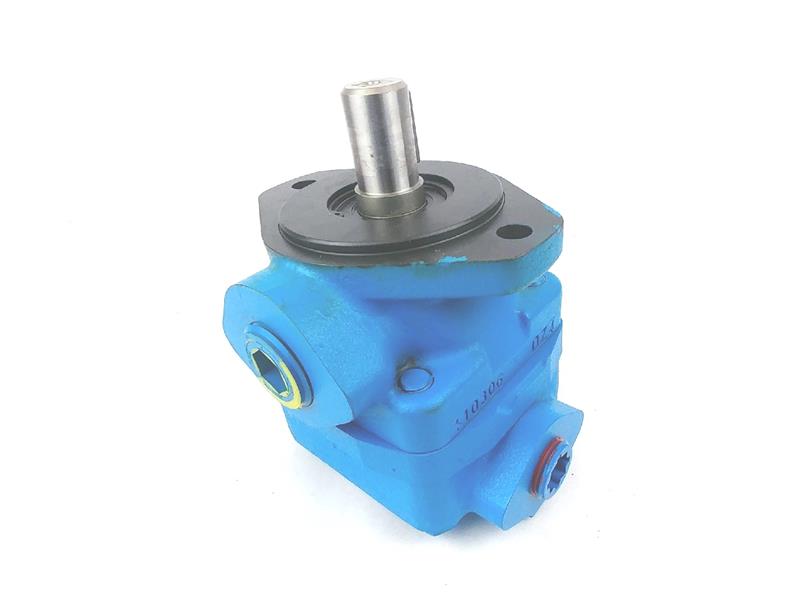 EATON CORPORATION 02-466335-4