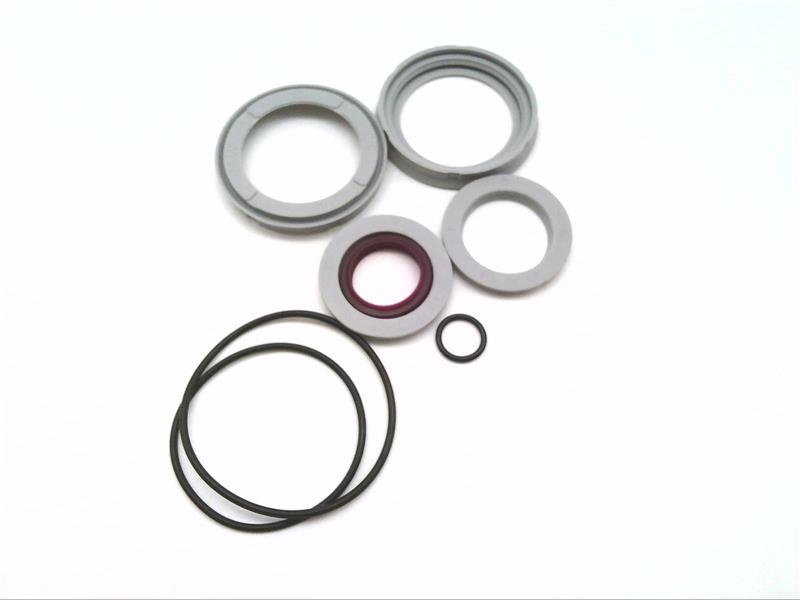 METAL WORK PNEUMATIC W0950509101