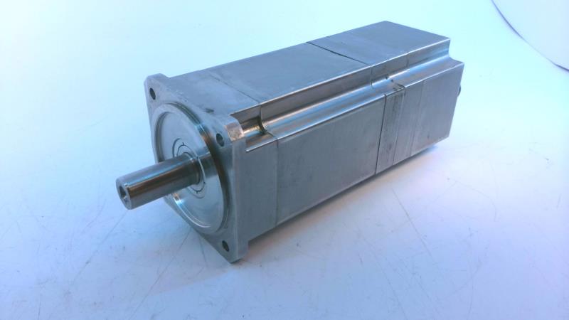 ASEA BROWN BOVERI SSBSM80C-375CF