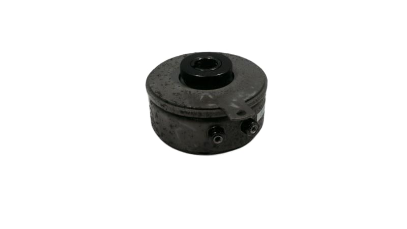 ALTRA INDUSTRIAL MOTION 303774-3