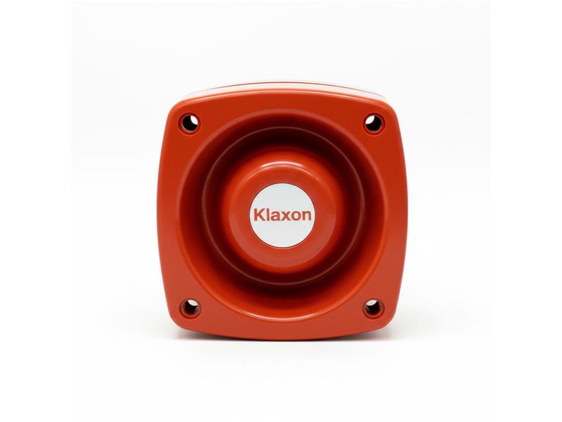 KIDDE-FENWAL, LLC 18-980397