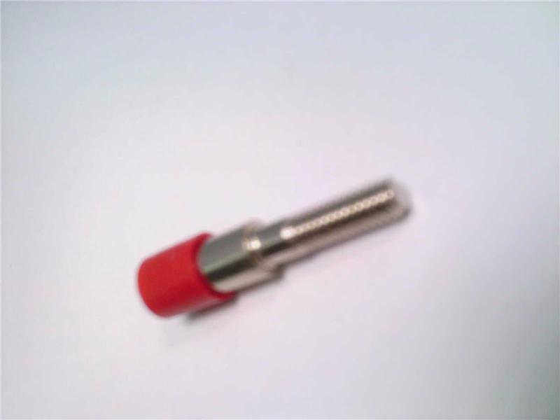 PHOENIX CONTACT PSBJ 4/15/6 RD