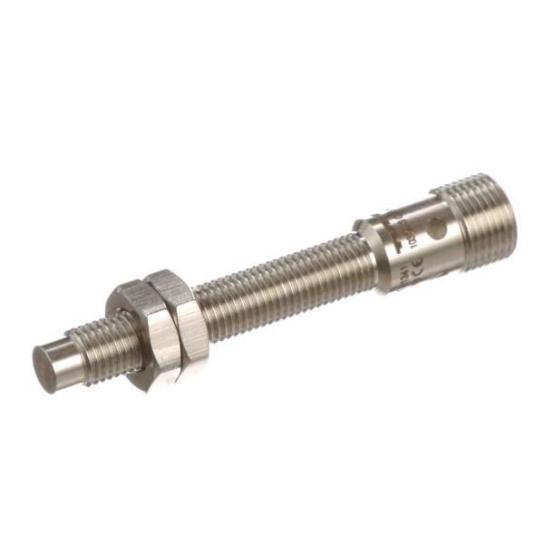 TURCK NI6-EG08FE-AP6X-H1341