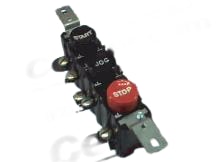 10250H3604A by EATON CORPORATION