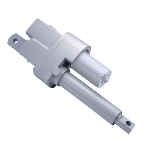 LSPD641512 by DUFF NORTON