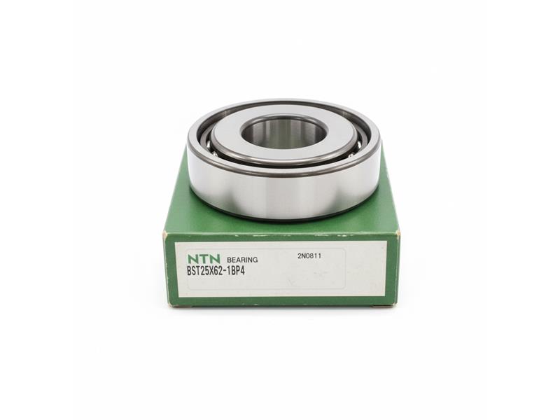 NTN BEARING BST25X62-1BP4