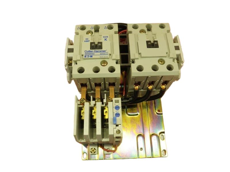 EATON CORPORATION AE56KNS0AB