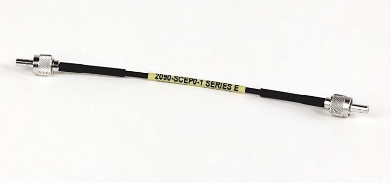 ALLEN BRADLEY 195591-Q14