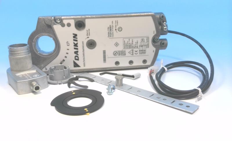 113139501 by DAIKIN INDUSTRIES