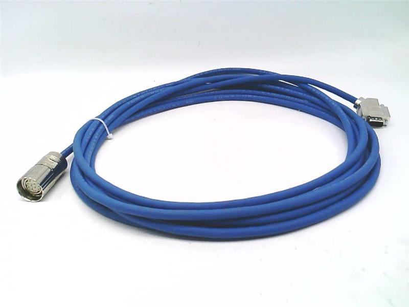 DANAHER MOTION CF-DA0374N-06-0