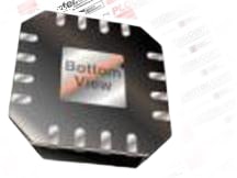 ADP2106ACPZ18R7 by ANALOG DEVICES