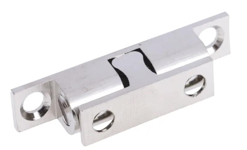 STEINBACH & VOLLMANN 341-0337