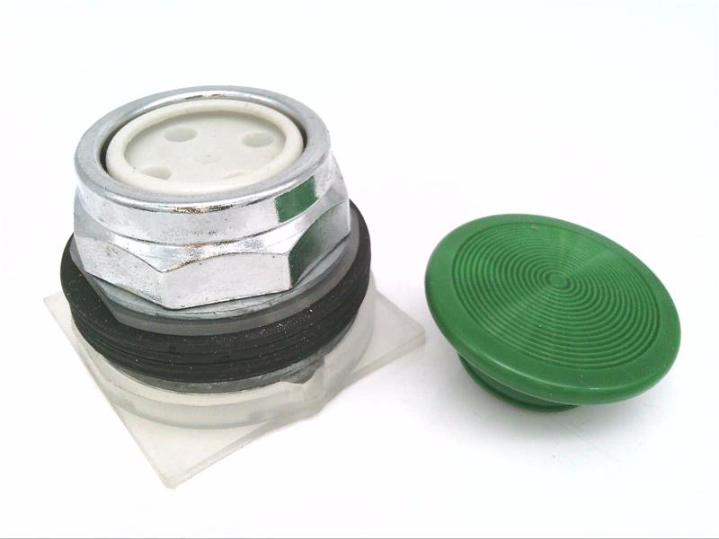 SCHNEIDER ELECTRIC 9001KR4G