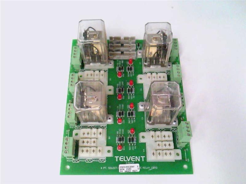 C3233-000-20041 by SCHNEIDER ELECTRIC