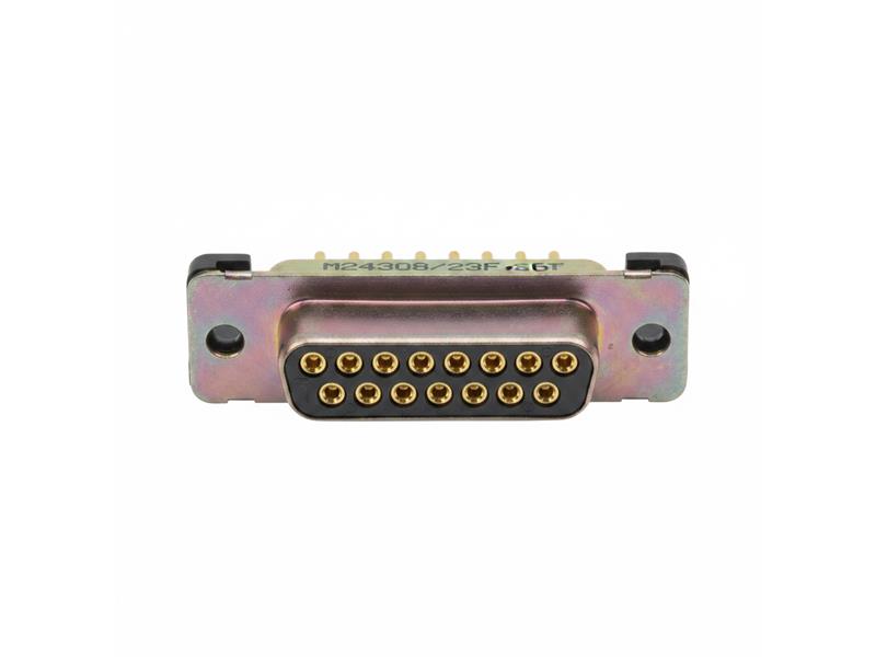 ITT M24308/23-26F