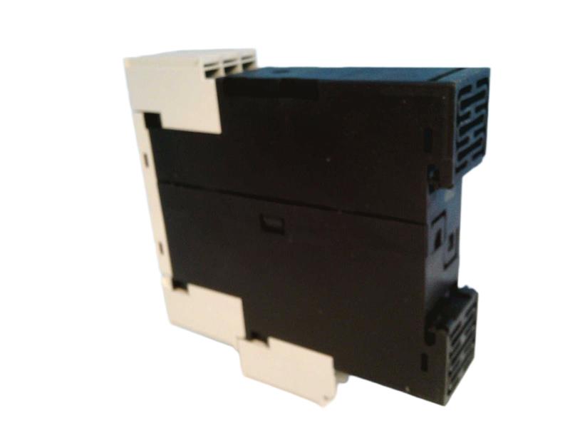 SIEMENS 3RS1800-1BQ00