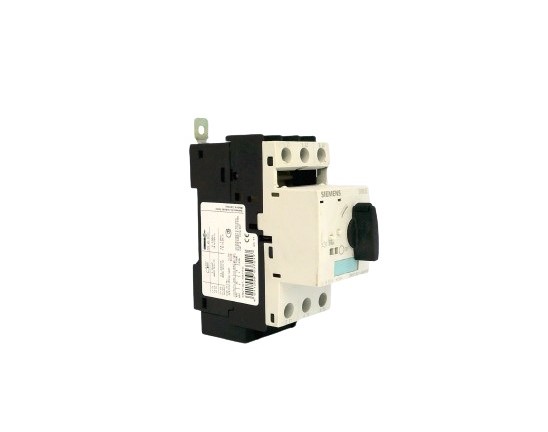 SIEMENS 3RV1321-4AH10