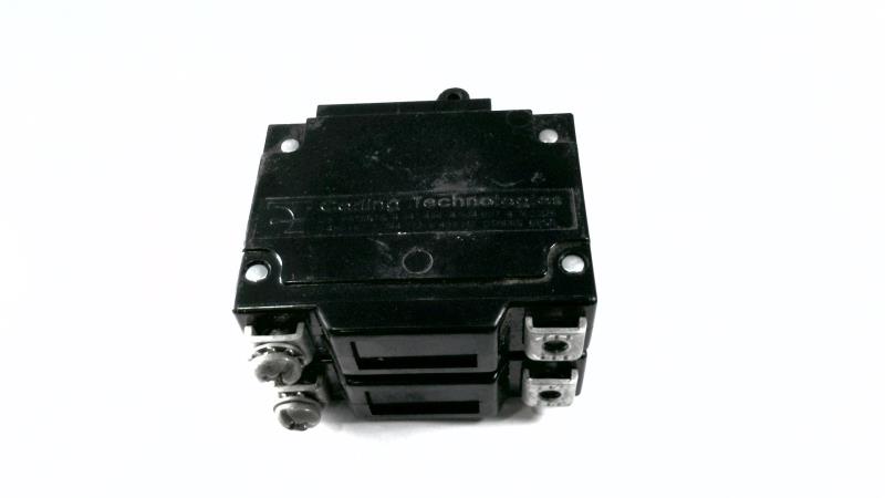 CARLING SWITCH CB2-B0-22-620-221-D