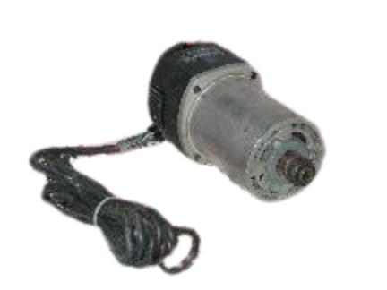 STANLEY BLACK & DECKER 75182