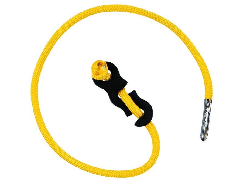 KLEIN TOOLS 5890