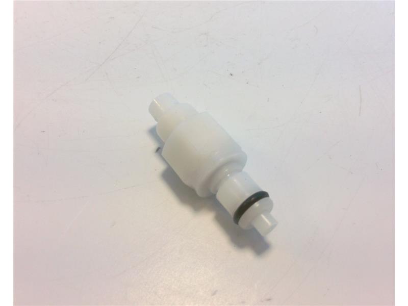 DOVER CORPORATION PMCD2201