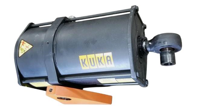 KUKA 00-124-223
