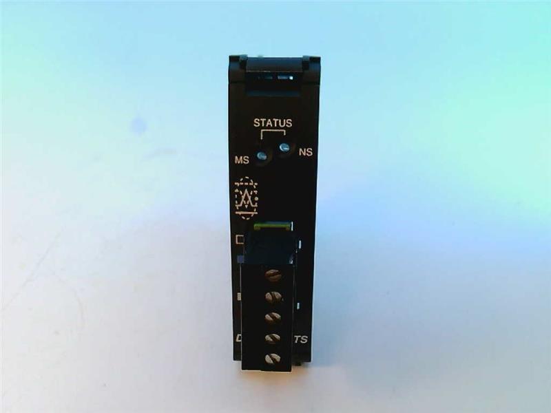 AUTOMATION DIRECT D0-DEVNETS