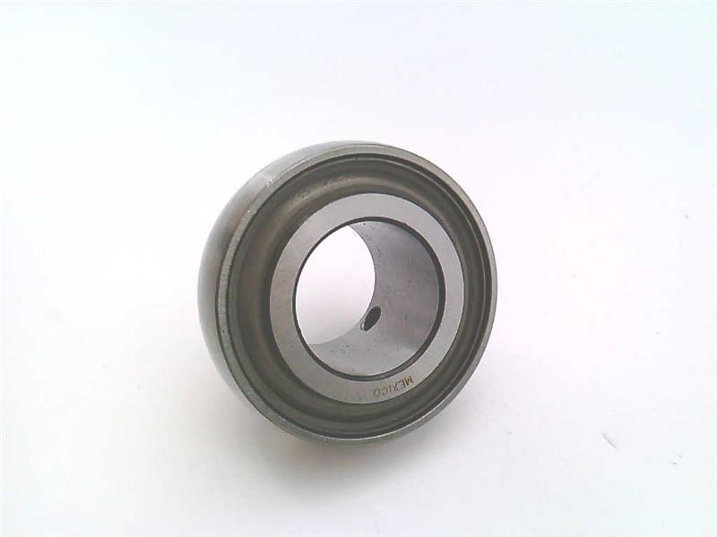 REGAL REXNORD LS-116