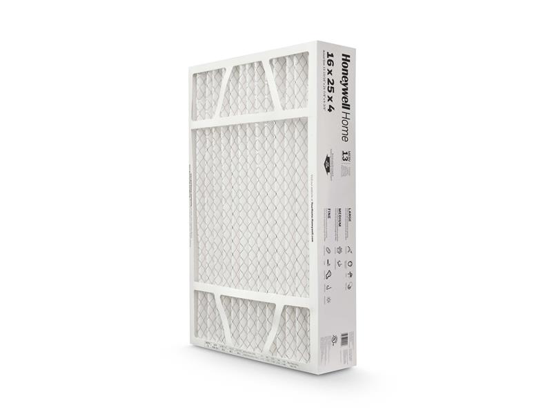 FC200E1037 by HONEYWELL