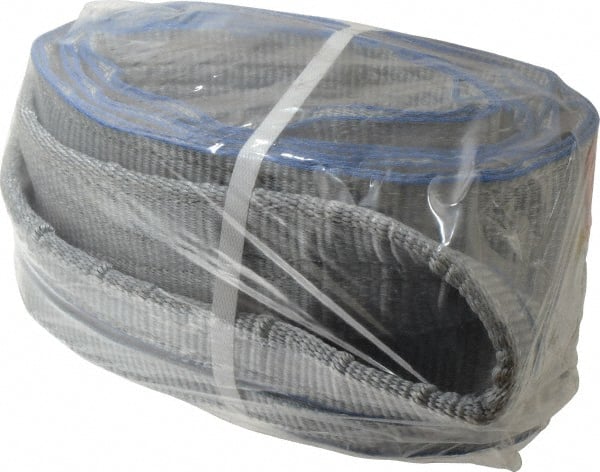 LIFT ALL EE2806TFX10