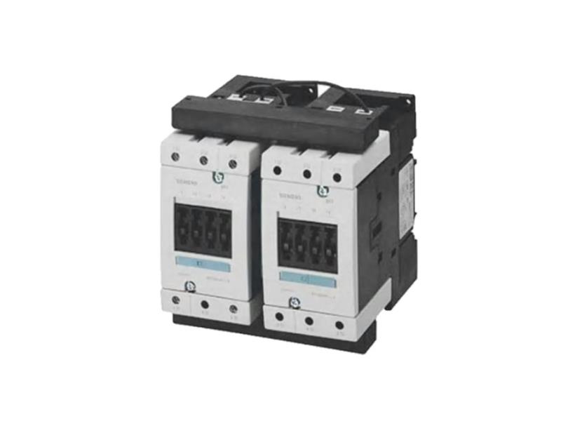 SIEMENS 3RA1346-8XB30-1AP6