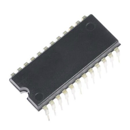 ST MICRO M74HC652B1R