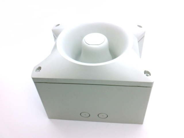 PFANNENBERG 23360640055