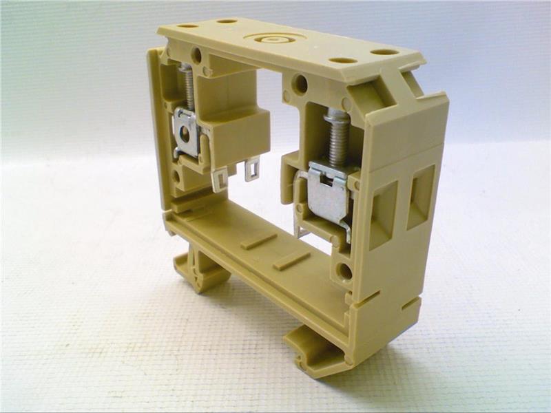 WEIDMULLER EG35/I-OHNE-AP-MONT