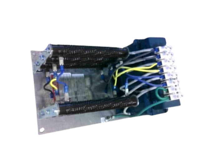 ALLEN BRADLEY 1321-RWR35-EP