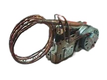 CNT0915 by INGERSOLL RAND