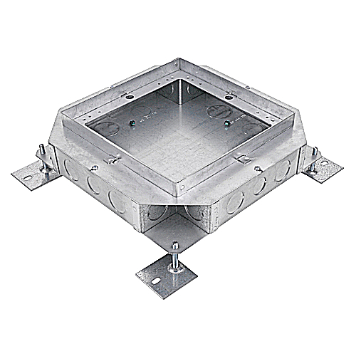 ABB THOMAS & BETTS 667-SC