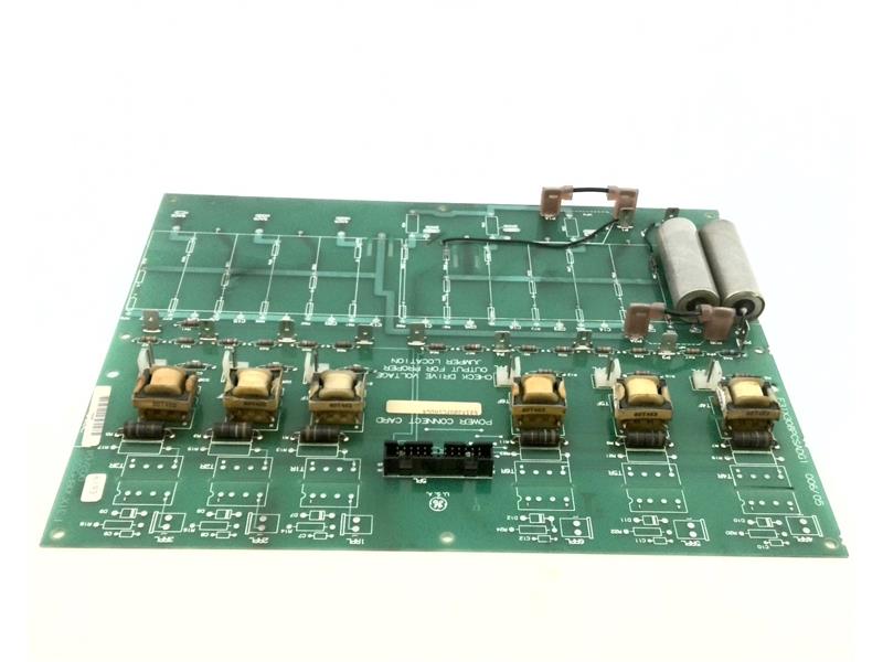 GENERAL ELECTRIC 531X308PCSADG4